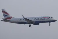G-LCYD photo, click to enlarge