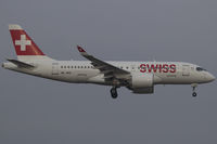 HB-JBA photo, click to enlarge