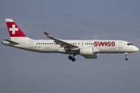 HB-JCA photo, click to enlarge