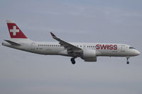 HB-JCG photo, click to enlarge