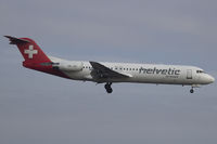 HB-JVG photo, click to enlarge