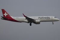 HB-JVM photo, click to enlarge
