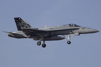 J-5018 photo, click to enlarge J-5018 photo, click to enlarge