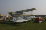 CF-HBM photo, click to enlarge