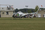 N477MM photo, click to enlarge