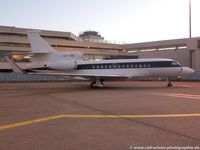 CS-DSB @ EDDK - Dassault Falcon 7X - NJE NetJets Transportes Aereos - 43 - CS-DSB - 29.08.2015 - CGN - by Ralf Winter