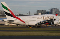 A6-EDZ photo, click to enlarge