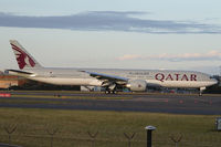 A7-BEM photo, click to enlarge