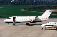 HB-ILK photo, click to enlarge