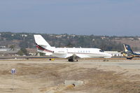 N519QS photo, click to enlarge