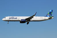 N943JT photo, click to enlarge