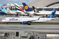 N945JT photo, click to enlarge