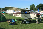 N3045Z photo, click to enlarge