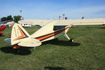 N2519P photo, click to enlarge