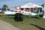 N773ND photo, click to enlarge