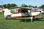 N5149Z photo, click to enlarge