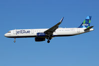 N968JT photo, click to enlarge