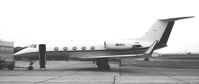 N60HJ @ EBBR - Brussels ABELAG '80s - by j.van mierlo