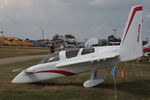 N861DB photo, click to enlarge