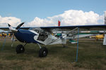 N102YB photo, click to enlarge
