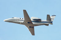 D-CFLY @ CPH - Copenhagen 28.3.2019 - by leo larsen