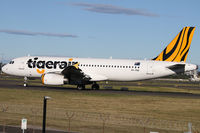 VH-VNG photo, click to enlarge