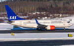 SE-REU @ ESSA - taxying to the active - by Friedrich Becker