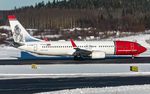 EI-FJW @ ESSA - taxying to the active - by Friedrich Becker