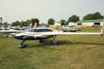 N44VF photo, click to enlarge