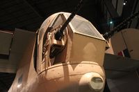 42-72843 @ KFFO - B-24D - by Florida Metal