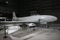 44-85200 @ KFFO - XP-80R - by Florida Metal