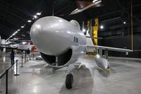 46-680 @ KFFO - XF-91 - by Florida Metal