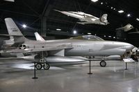 46-680 @ KFFO - XF-91 - by Florida Metal