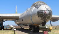 51-13730 @ KMER - RB-36 - by Florida Metal