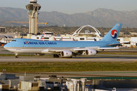 HL7610 photo, click to enlarge