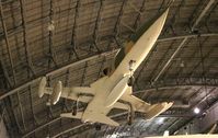 59-4989 @ KFFO - YF-5A - by Florida Metal