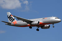 VH-VQR photo, click to enlarge