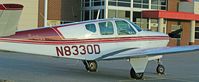 N8330D photo, click to enlarge