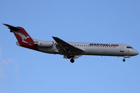 VH-NHV photo, click to enlarge