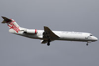 VH-FNJ @ YPPH - finals to 21 - by Bill Mallinson