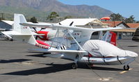 N819SP photo, click to enlarge