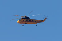 N617CK photo, click to enlarge