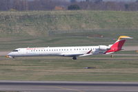 EC-MVC @ EGBB - EC-MVC at Birmingham 29.3.19 - by GTF4J2M