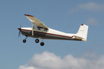 N9127B photo, click to enlarge