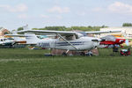 C-GMWI photo, click to enlarge