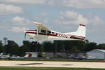N585PM photo, click to enlarge