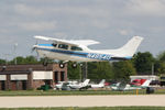 N4654Q photo, click to enlarge