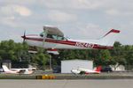 N52483 photo, click to enlarge