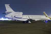 M-IAMI photo, click to enlarge