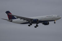 N857NW photo, click to enlarge